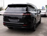 Lynk & Co 900-11