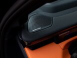 Lynk & Co 900-25