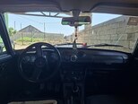 LADA (VAZ) 2106-5