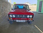 LADA (VAZ) 2106-4