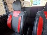LADA (VAZ) 2106-6