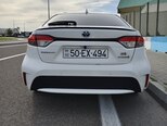 Toyota Corolla Levin-4