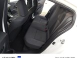 Toyota Corolla Levin-6