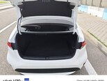 Toyota Corolla Levin-12