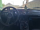 LADA (VAZ) 2106-8