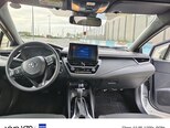 Toyota Corolla Levin-5
