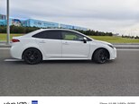 Toyota Corolla Levin-2