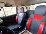 LADA (VAZ) 2106-7