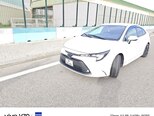 Toyota Corolla Levin-13