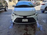 Toyota Corolla Levin-14