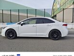 Toyota Corolla Levin-3