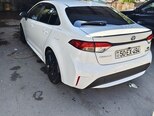Toyota Corolla Levin-9