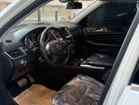 Mercedes ML 350 4MATIC-9