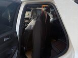 Mercedes ML 350 4MATIC-8