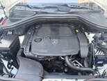 Mercedes ML 350 4MATIC-12