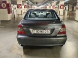 Mercedes E 350-4