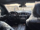 Mercedes ML 350 4MATIC-10