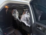 Mercedes ML 350 4MATIC-7