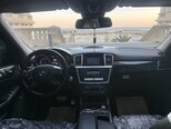 Mercedes ML 350 4MATIC-11