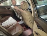 Mercedes E 350-9