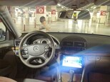 Mercedes E 350-10
