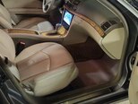 Mercedes E 350-12