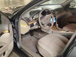 Mercedes E 350-11