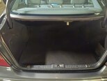 Mercedes E 350-13