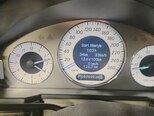 Mercedes E 350-14