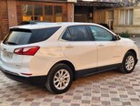 Chevrolet Equinox-6