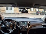 Chevrolet Equinox-8