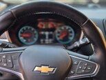 Chevrolet Equinox-9