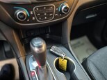 Chevrolet Equinox-10