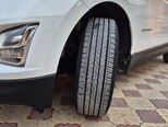 Chevrolet Equinox-11