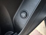 Chevrolet Equinox-14