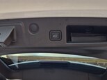 Chevrolet Equinox-15