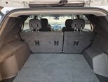 Chevrolet Equinox-16