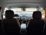 Chevrolet Equinox-17