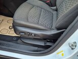 Chevrolet Equinox-18