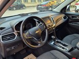 Chevrolet Equinox-19