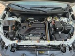 Chevrolet Equinox-20