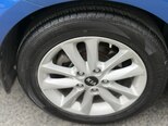 Kia Forte-9
