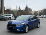 Kia Forte-1
