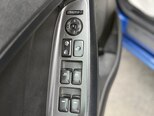 Kia Forte-14