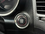 Kia Forte-16