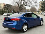 Kia Forte-5
