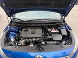Kia Forte-17