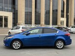 Kia Forte-7