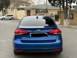 Kia Forte-3