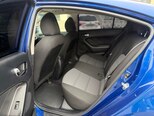 Kia Forte-10